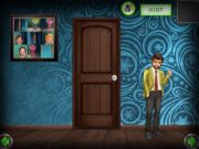 თამაში Amgel Easy Room Escape 249 ონლაინ