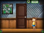 თამაში Amgel Kids Room Escape 271 ონლაინ