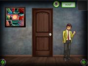 თამაში Amgel Easy Room Escape 250 ონლაინ