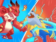 თამაში Brawl Stars ონლაინ