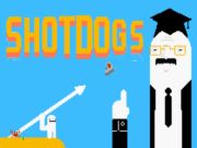 თამაში Shotdogs ონლაინ