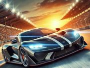 თამაში ნამდვილი GT Racing Simulator  ონლაინ
