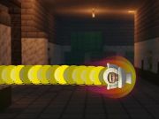თამაში Skibidi ტუალეტის გველი. io minecraft- ში  ონლაინ