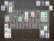 თამაში Mahjong კოლექცია  ონლაინ