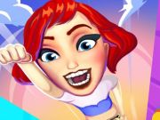 თამაში ოსტატი jumping  ონლაინ