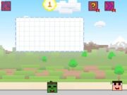 თამაში გადაარჩინე noob  ონლაინ