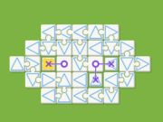 თამაში Unpuzzlex ონლაინ