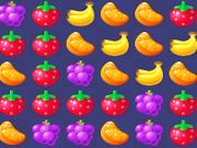 თამაში Fruitswipe ონლაინ