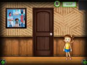 თამაში Amgel Kids Room Escape 274 ონლაინ