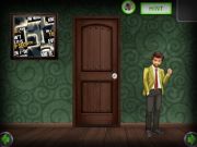 თამაში Amgel Easy Room Escape 253 ონლაინ