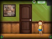 თამაში Amgel Kids Room Escape 275 ონლაინ