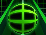 თამაში ფერდობზე 3D  ონლაინ