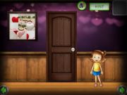 თამაში Amgel Kids Room Escape 276 ონლაინ