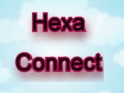 თამაში Hexa Connect ონლაინ