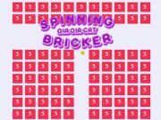 თამაში დაწნული Uia Uia Cat Bricker  ონლაინ