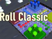 თამაში Roll Classic ონლაინ