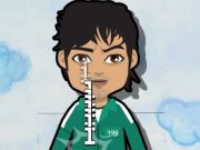 თამაში Squid clicker თამაში 2  ონლაინ