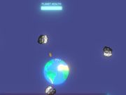 თამაში Guardian Horizon ონლაინ