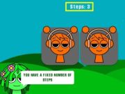 თამაში Sprunki Incredibox მეხსიერება  ონლაინ