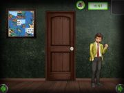 თამაში Amgel Easy Room Escape 257 ონლაინ