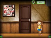 თამაში Amgel Kids Room Escape 279 ონლაინ