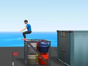 თამაში Flip Master ონლაინ