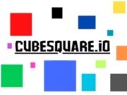 თამაში CubeSquare. io  ონლაინ