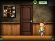 თამაში Amgel Kids Room Escape 281 ონლაინ
