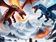 თამაში Battle Simulator - Sandbox ონლაინ
