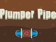 თამაში Plumper მილის  ონლაინ