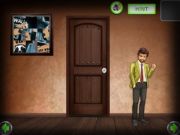 თამაში Amgel Easy Room Escape 260 ონლაინ