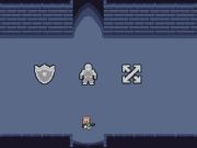 თამაში Gun Dude Epic Retro Run & Gun Adventure ონლაინ