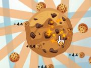 თამაში Cookie clicker pro ონლაინ