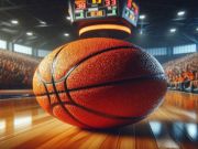 თამაში Hoop Master Basketball Trivia Challenge ონლაინ