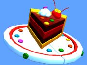 თამაში ხრახნიანი ოსტატი 3D: Pin Puzzle  ონლაინ