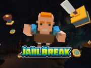 თამაში Jailbreak. Roblox Jumper ონლაინ