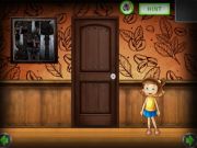 თამაში Amgel Kids Room Escape 283 ონლაინ
