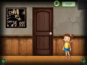 თამაში Amgel Kids Room Escape 284  ონლაინ