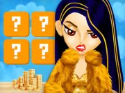 თამაში მოდის ბრძოლა გადარჩენისთვის  ონლაინ