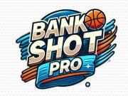 თამაში Bank Shot Pro  ონლაინ