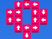თამაში Unpuzzle Master Tap Away  ონლაინ