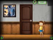 თამაში Amgel Kids Room Escape 285  ონლაინ