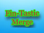 თამაში Fin-tastic ferge  ონლაინ