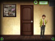 თამაში Amgel Easy Room Escape 264  ონლაინ