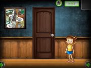 თამაში Amgel Kids Room Escape 286  ონლაინ