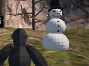თამაში Gorilla Multiplayer  ონლაინ