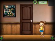 თამაში Amgel Kids Room Escape 288  ონლაინ