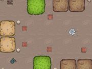 თამაში Royal Tank Rumble  ონლაინ