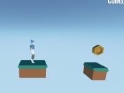 თამაში პარკური 3D  ონლაინ