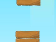 თამაში Treze stacks  ონლაინ